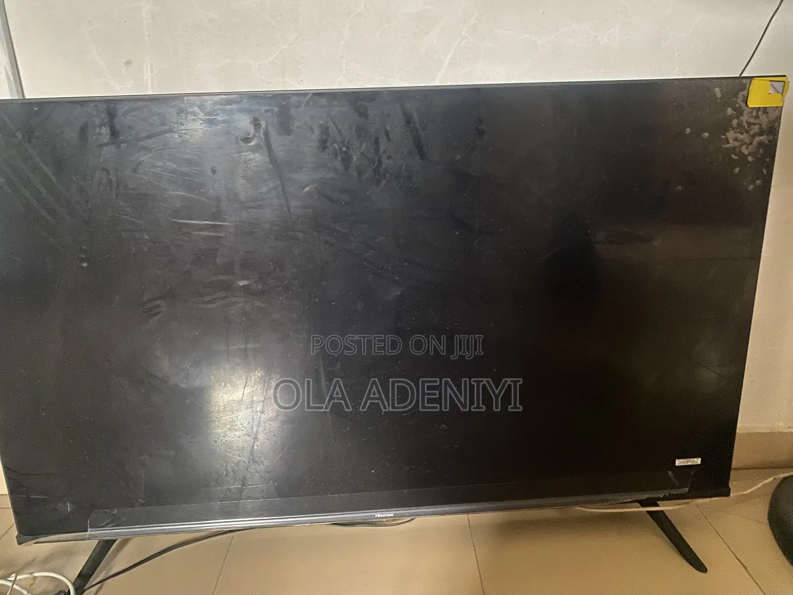 Electronics