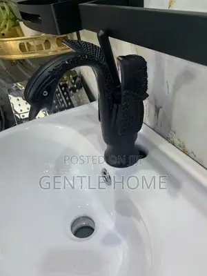 Dragon Tap