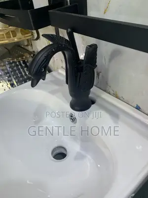 Dragon Tap