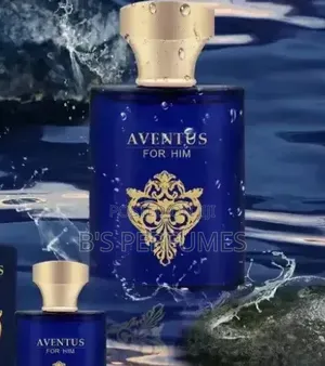 Summer Scents Collections 25ml