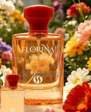Summer Scents Collections 25ml