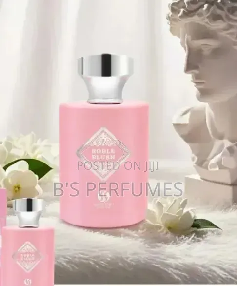 Summer Scents Collections 25ml