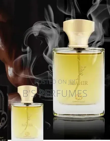 Summer Scents Collections 25ml