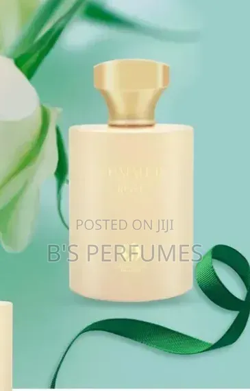 Summer Scents Collections 25ml