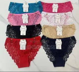 Adenike Closet