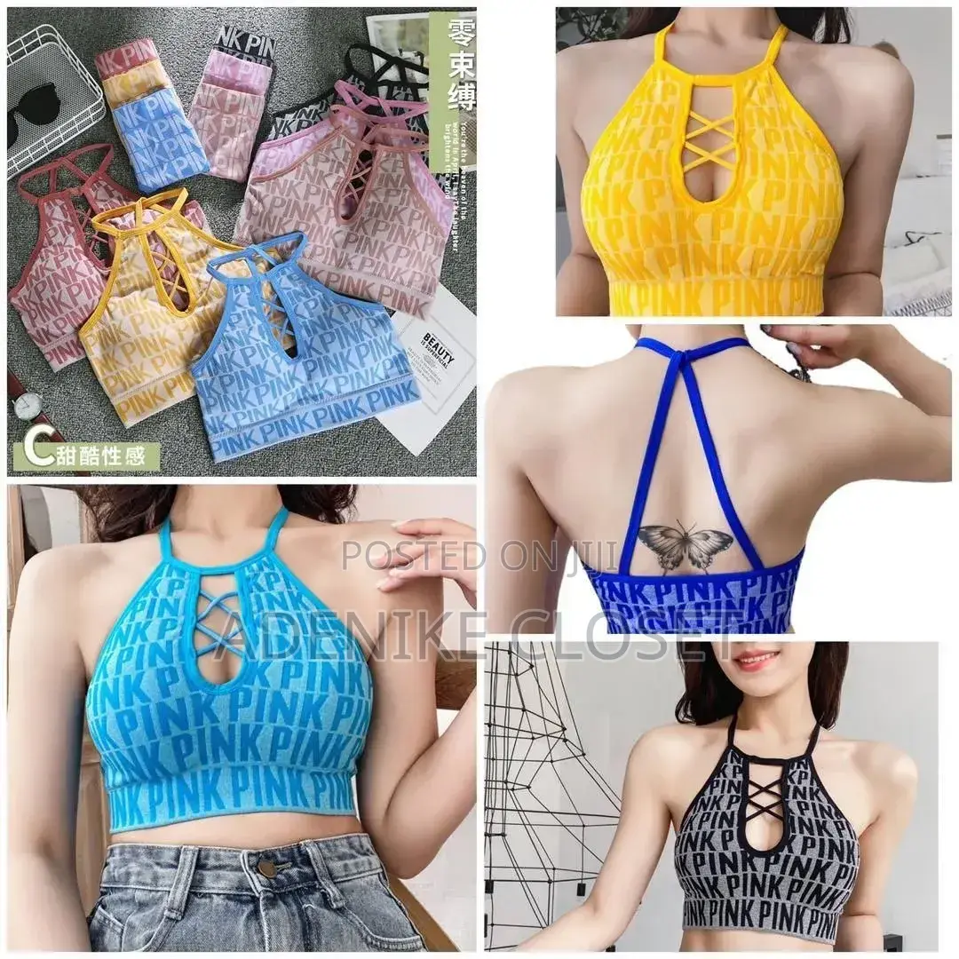 Adenike Closet