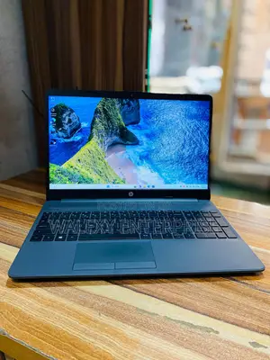 Laptop HP 255 G8 8GB AMD Ryzen 5 SSD 256GB