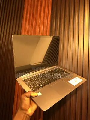 Laptop Asus A72JK 8GB Intel Core i3 SSD 128GB