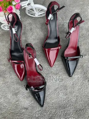 Eric B Collections