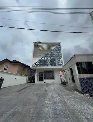Spacious Office Space Available Strictly for Office Use
