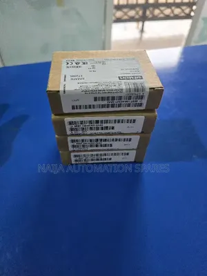 6es7138-4ca01-0aa0 | Siemens | SIMATIC DP, PM-E Power Modules