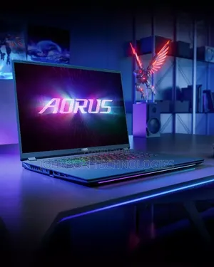 New Laptop Acer Predator Helios 18 AI 64GB Intel Core Ultra 9 SSD 2T