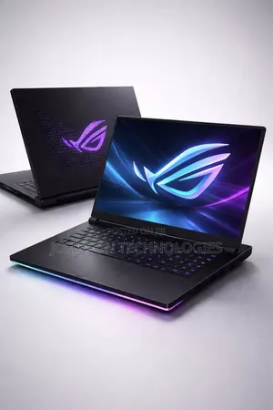 New Laptop Acer Predator Helios 18 AI 64GB Intel Core Ultra 9 SSD 2T