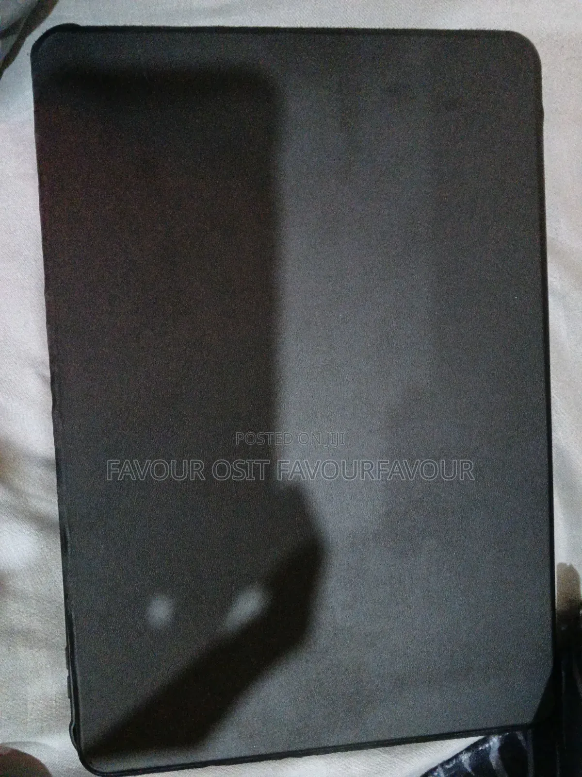 New Xiaomi Redmi Pad 2 256 GB Gray