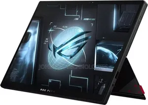 New Laptop Asus ROG Flow Z13 128GB AMD Ryzen 9 SSD 1T