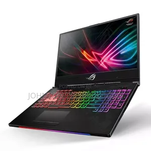 Laptop HP Omen Transcend 14-fb0023dx 32GB Intel Core Ultra 7 SSD 1T