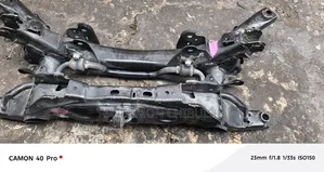 Back Bim Toyota Rav4