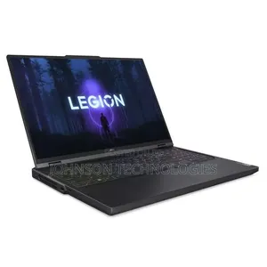 Laptop Lenovo Legion 7 32GB Intel Core i9 SSD 1T