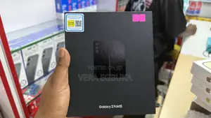 New Samsung Galaxy Z Fold 5 256 GB