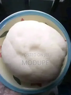 Premium Pupuru Ikale _Original Ondo Pupuru