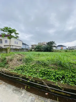 400 SQM Tables Dry Land on a Tarred Road