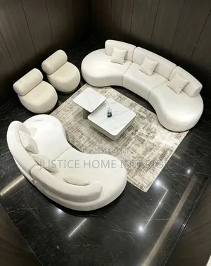 Morden Sofa Chair