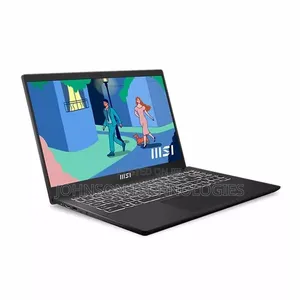 New Laptop MSI Vector 16 HX AI A2XWIG 16GB Intel Core Ultra 9 SSD 1T