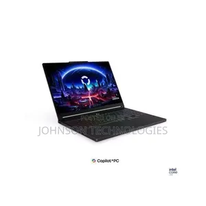 New Laptop Lenovo Legion 5 16GB Intel Core i7 SSD 1T