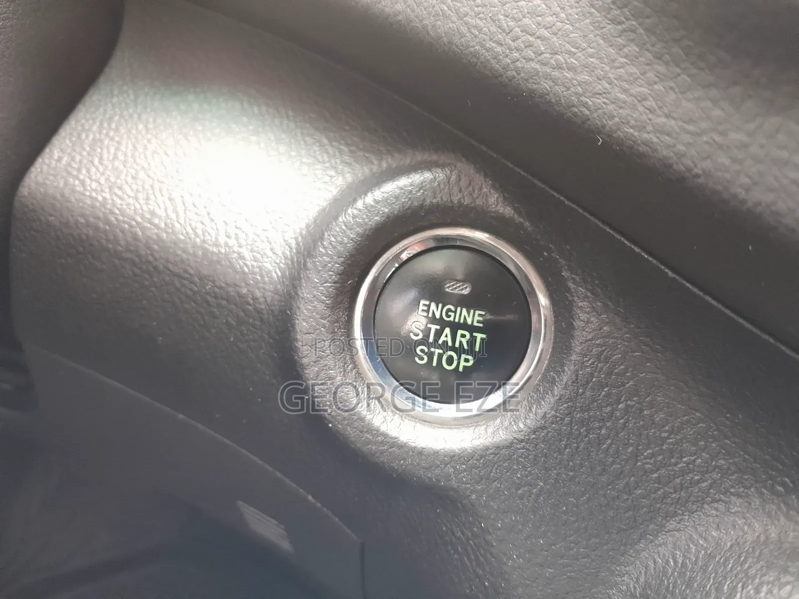 Toyota Highlander 2013 Gray