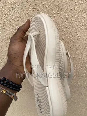 Luofu Slides for Women | Promo | Comfortable Premium Slippers Nigeria
