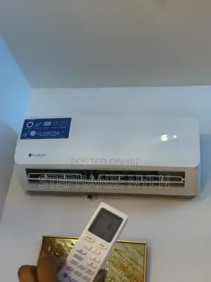Air Conditioning