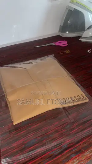 Senators, Kaftan, Agbada, Beach Wears