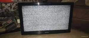 Samsung TV