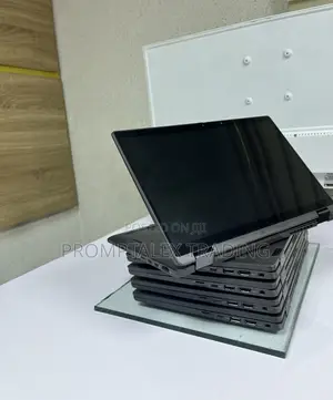 Laptop Dell Latitude 7310 16GB Intel Core i7 SSD 512GB