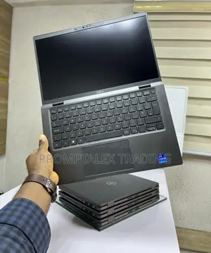 Laptop Dell Latitude 7430 16GB Intel Core i5 SSD 256GB