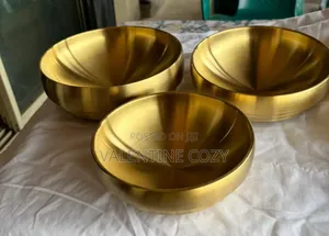 Amala Bowl
