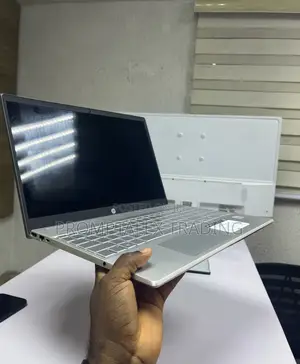 Laptop HP Pavilion 15 16GB Intel Core i5 SSD 256GB