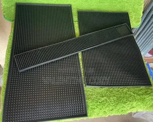 Bar Mat 60cm