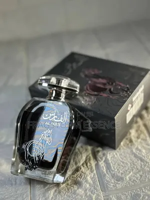 Al Faris Arabiyat