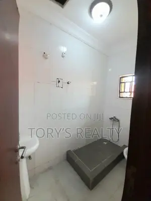 3bdrm Apartment in Thomas Estate for rent