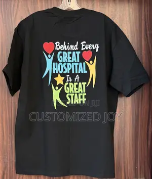 Custom Tees