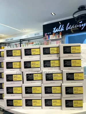 Cosrx Snail Mucin