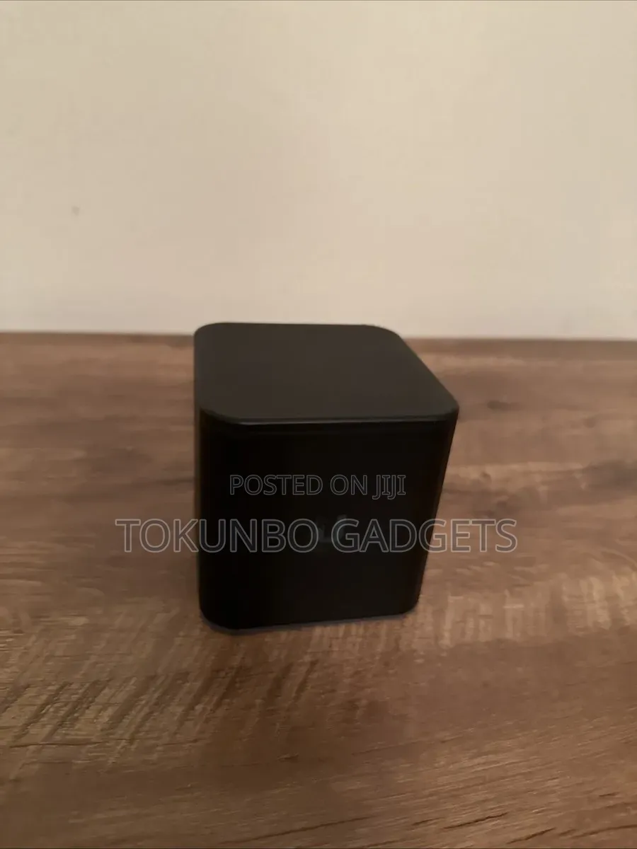 Ubiquuti Aircube ISP Wi-Fi Access Point (ACB-ISP-US)