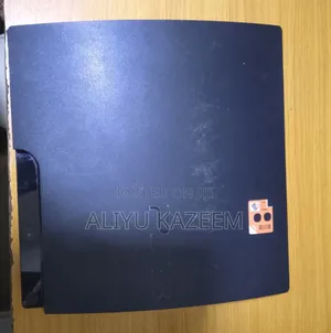 Playstation 3