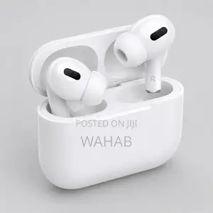 Max Buds 6 Wireless Sport Earbuds Bluetooth 5.4 Open Ear Headphones