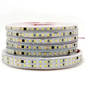  Direct Tape Light