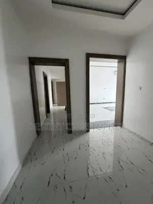 1bdrm Apartment in Apo Resettlement for rent