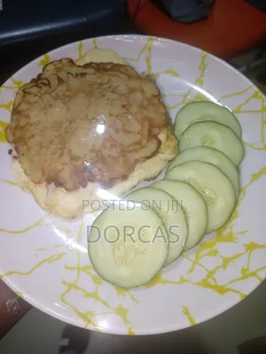 Private Chef