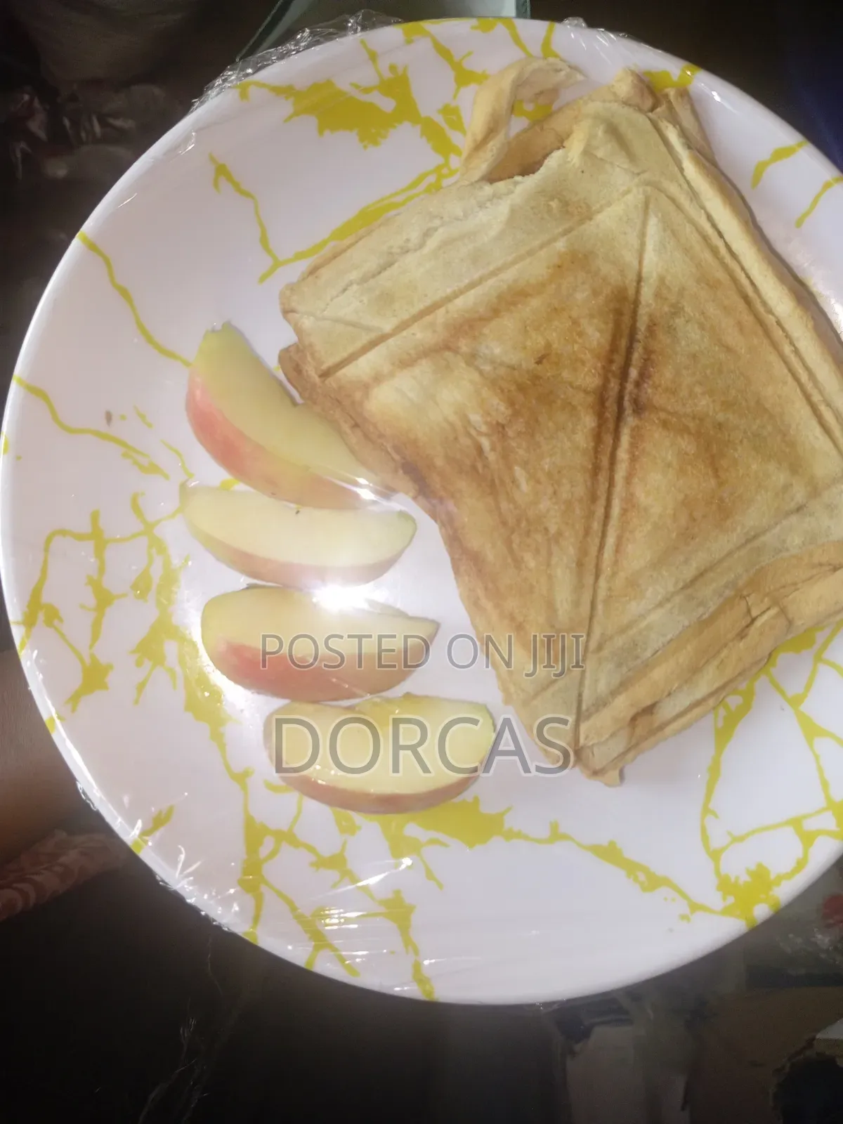 Private Chef