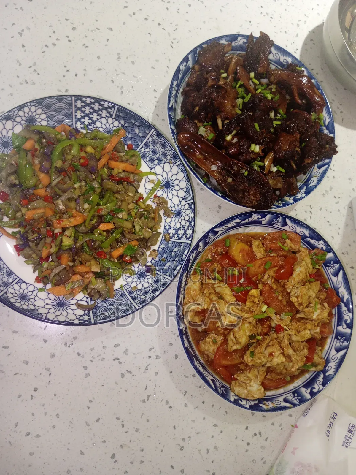 Private Chef